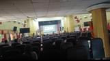 General Photo submitted by Krishna chourey