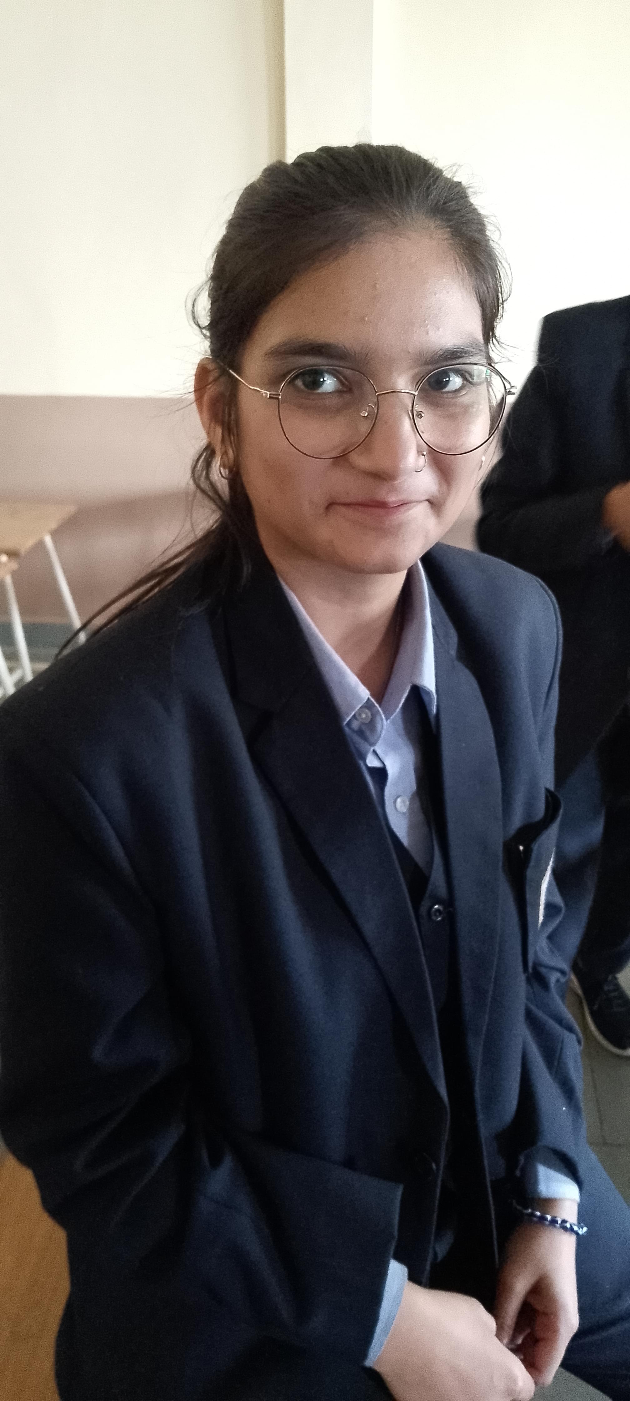 Bansal Institute of Research & Technology Bhopal General photo (4) by Twinkle