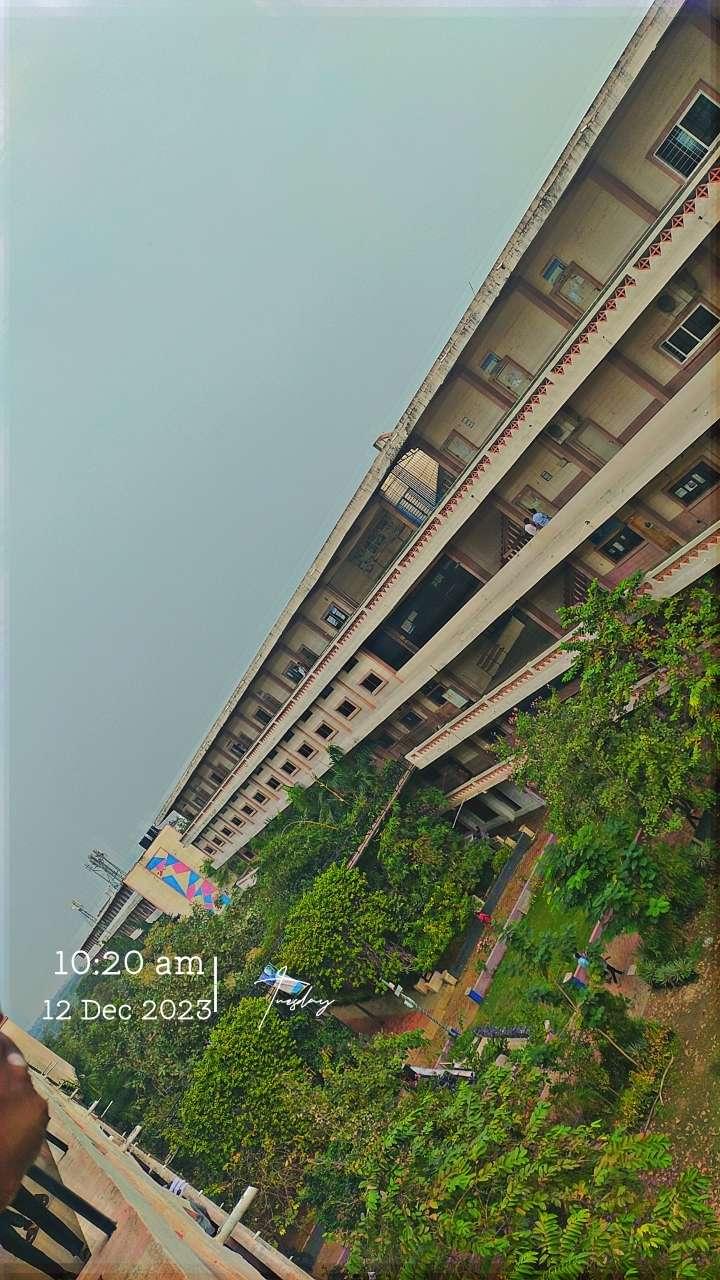 Kakinada Institute of Engineering and Technology West Godavari General photo (17) by Lakshmi kanth