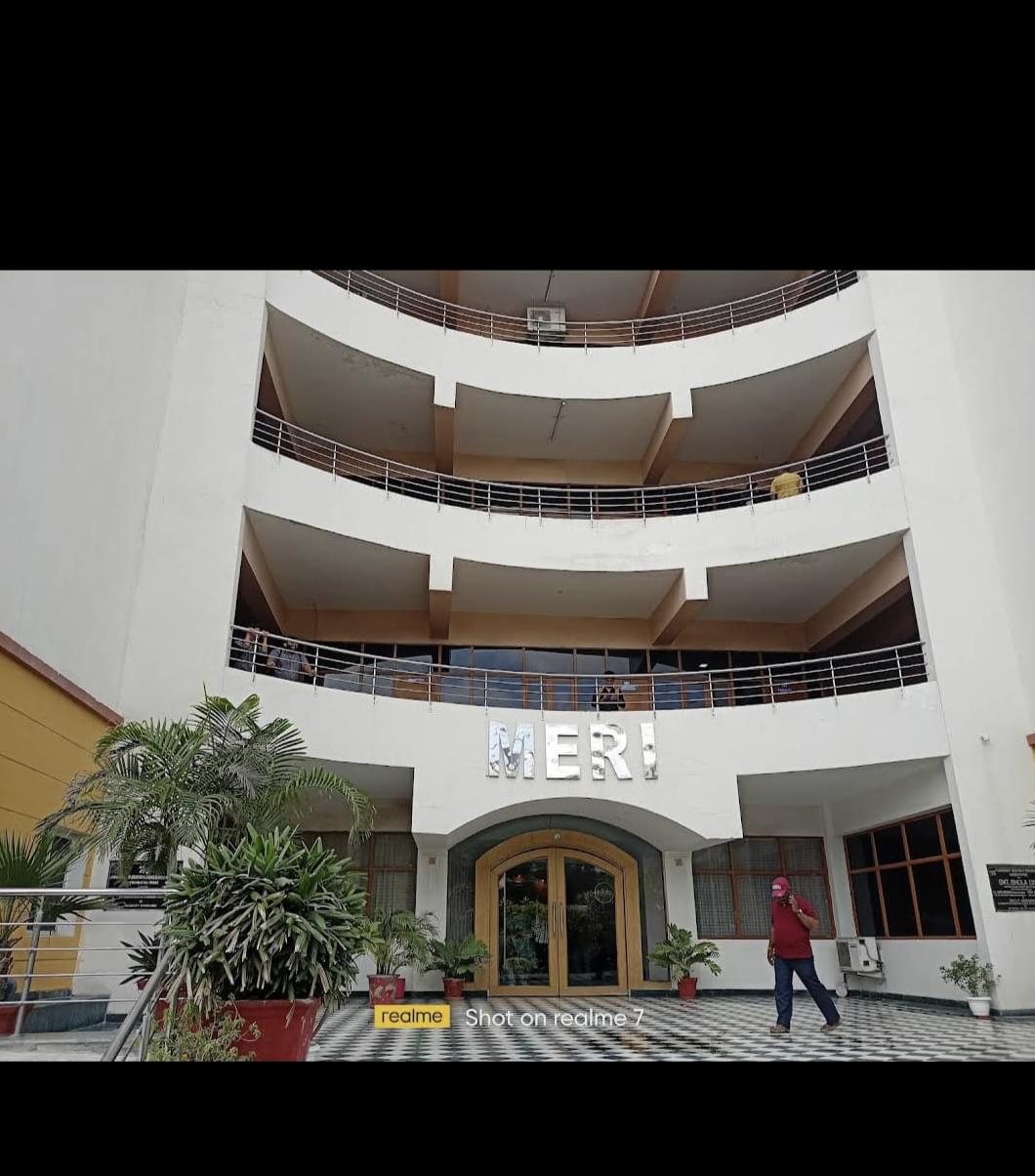 MERI General photo (7) by Aarush Sharma