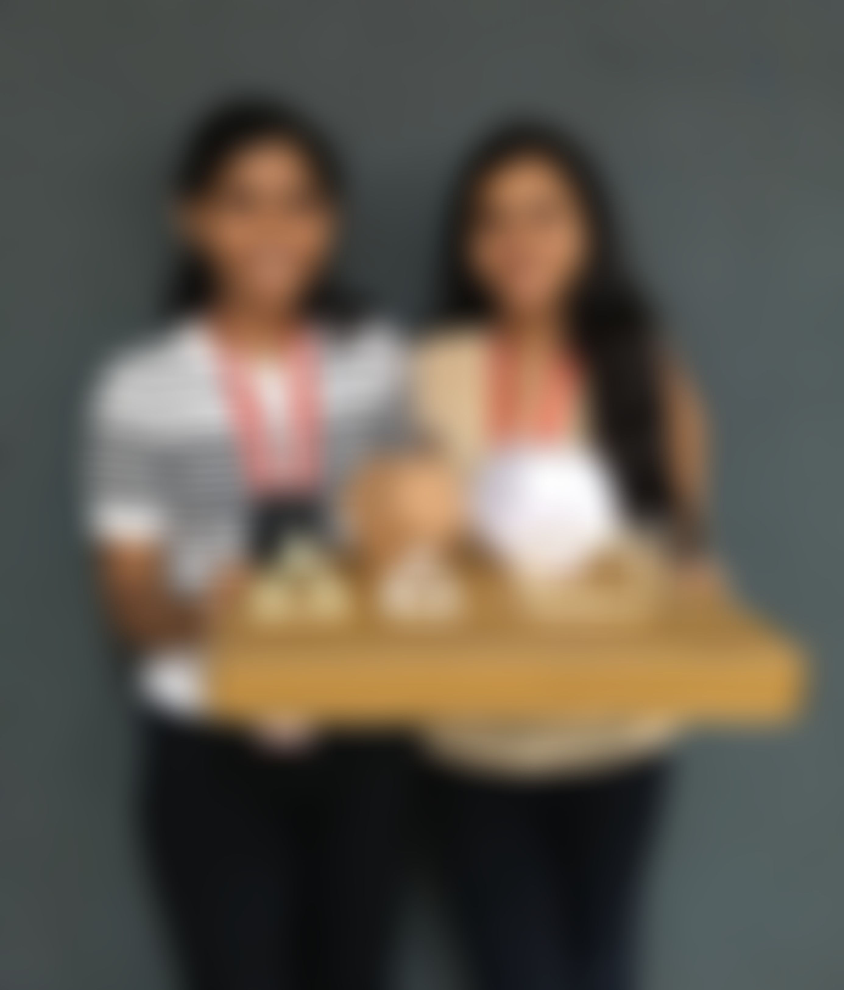 Vivekanand Education Society's College of Architecture Mumbai General photo (10) by Rajvi Gawde