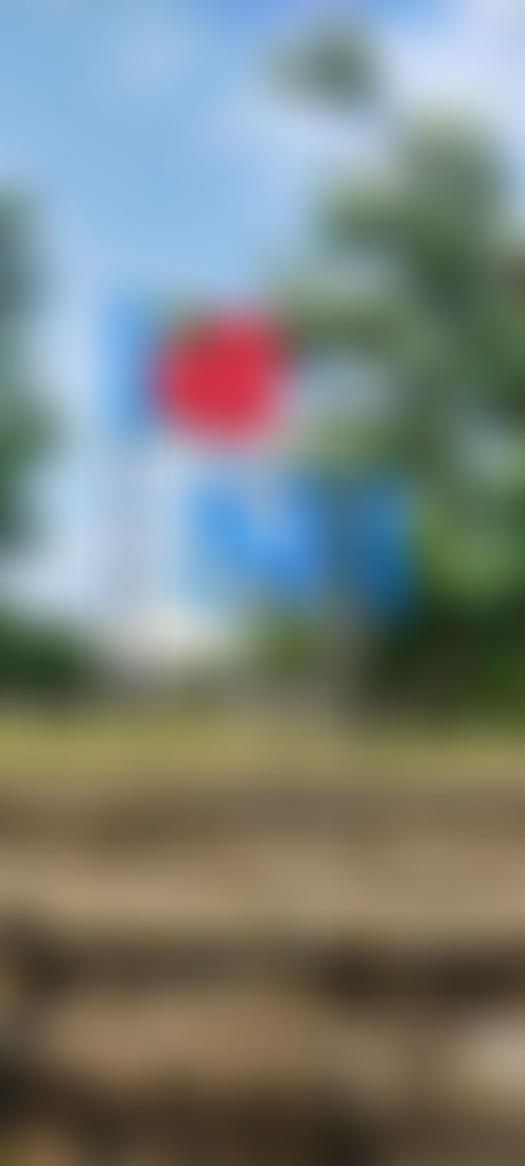 Sacred Heart College Ernakulam General photo (16) by Arya Lakshmi