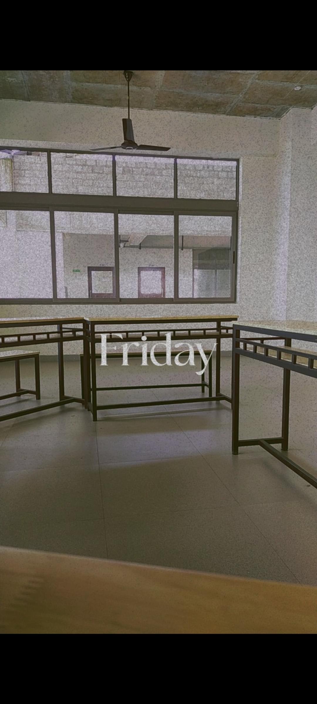 Sacred Heart College Ernakulam General photo (17) by Arya Lakshmi