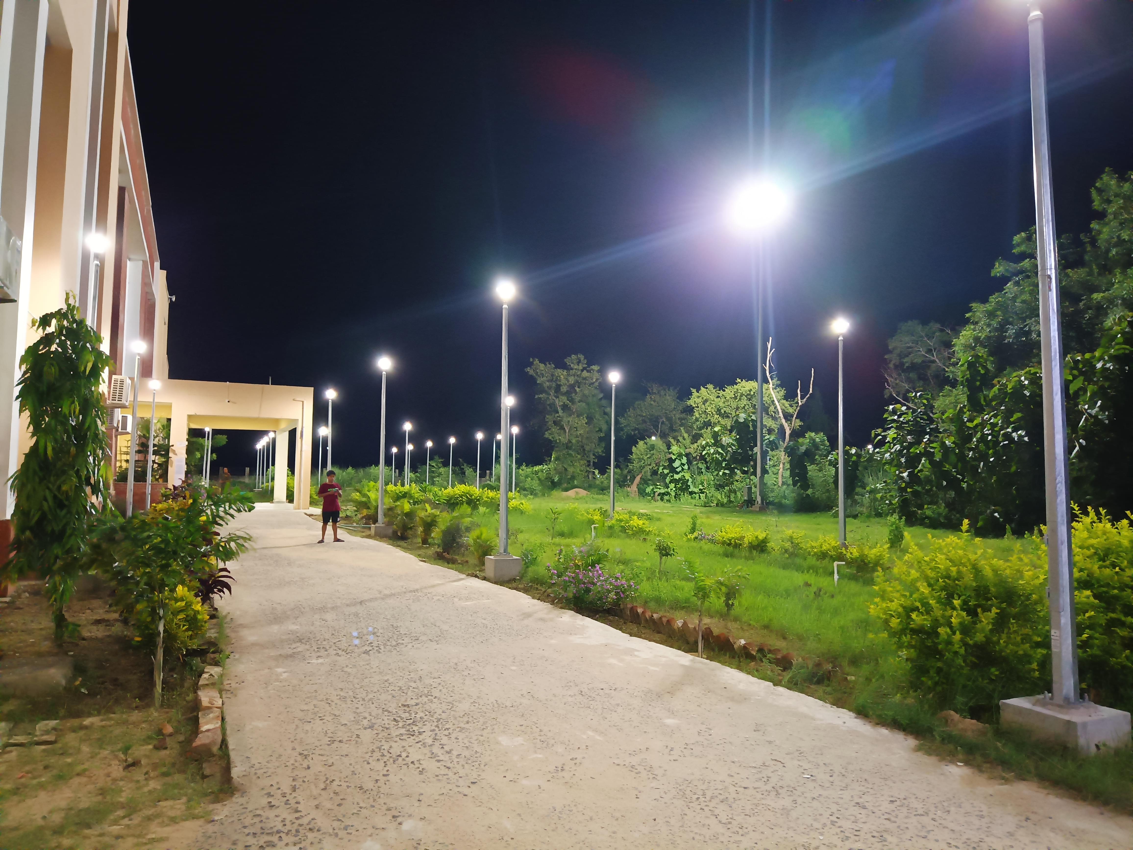 Gaya College of Engineering General photo (9) by Aditya Prakash