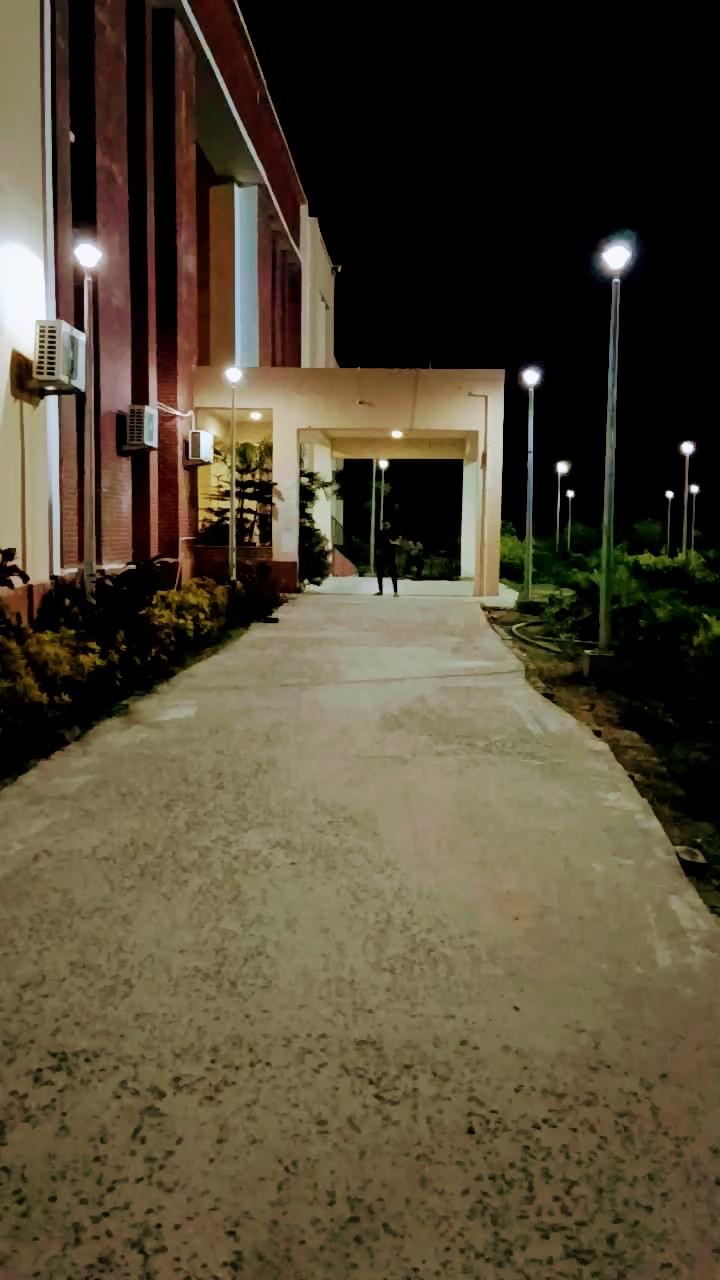 Gaya College of Engineering General photo (8) by Aditya Prakash