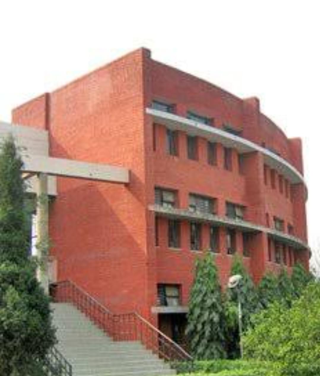 Shaheed Bhagat Singh Evening College General photo (17) by Nikita