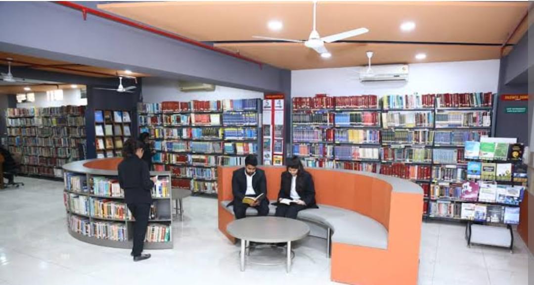 MERI General photo (5) by NAMAN MADAN