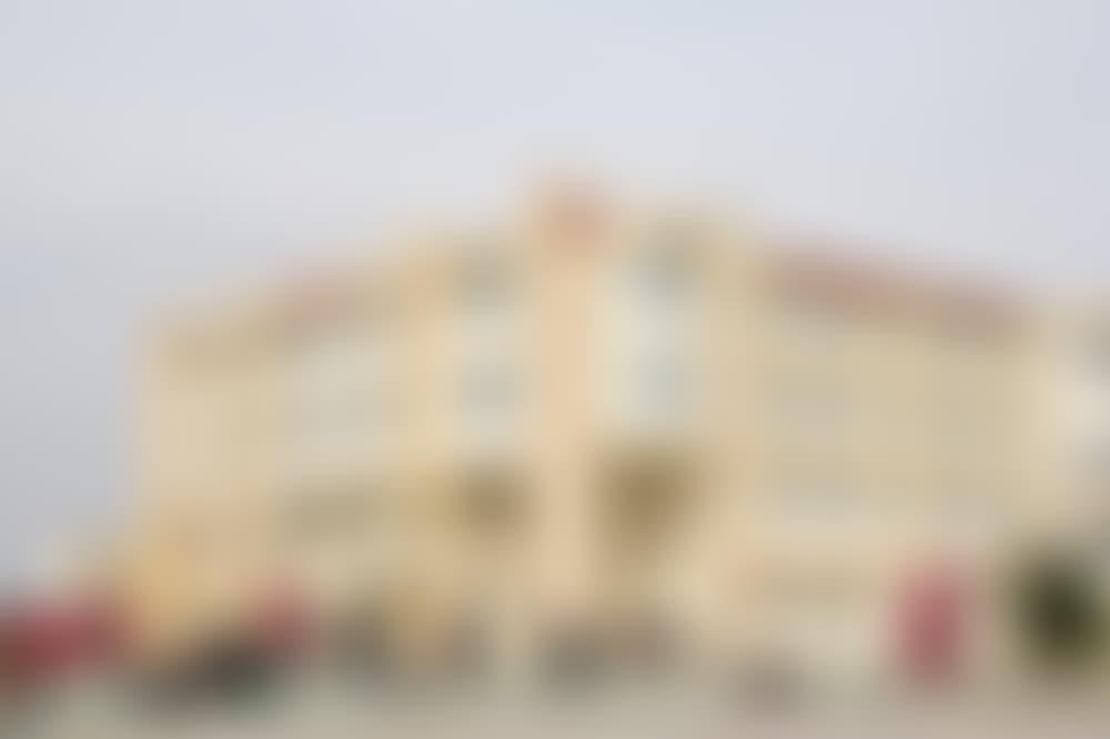 Gulzar Group of Institutes Ludhiana General photo (20) by Abhay kumar