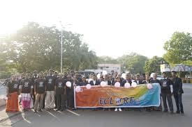 JNTUK Events photo (20) by chaitanya kadali