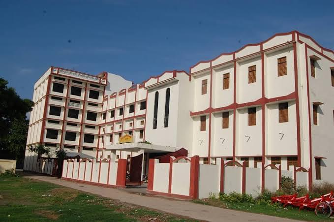 RMLAU Ayodhya General photo (12) by Shivangi Dwivedi