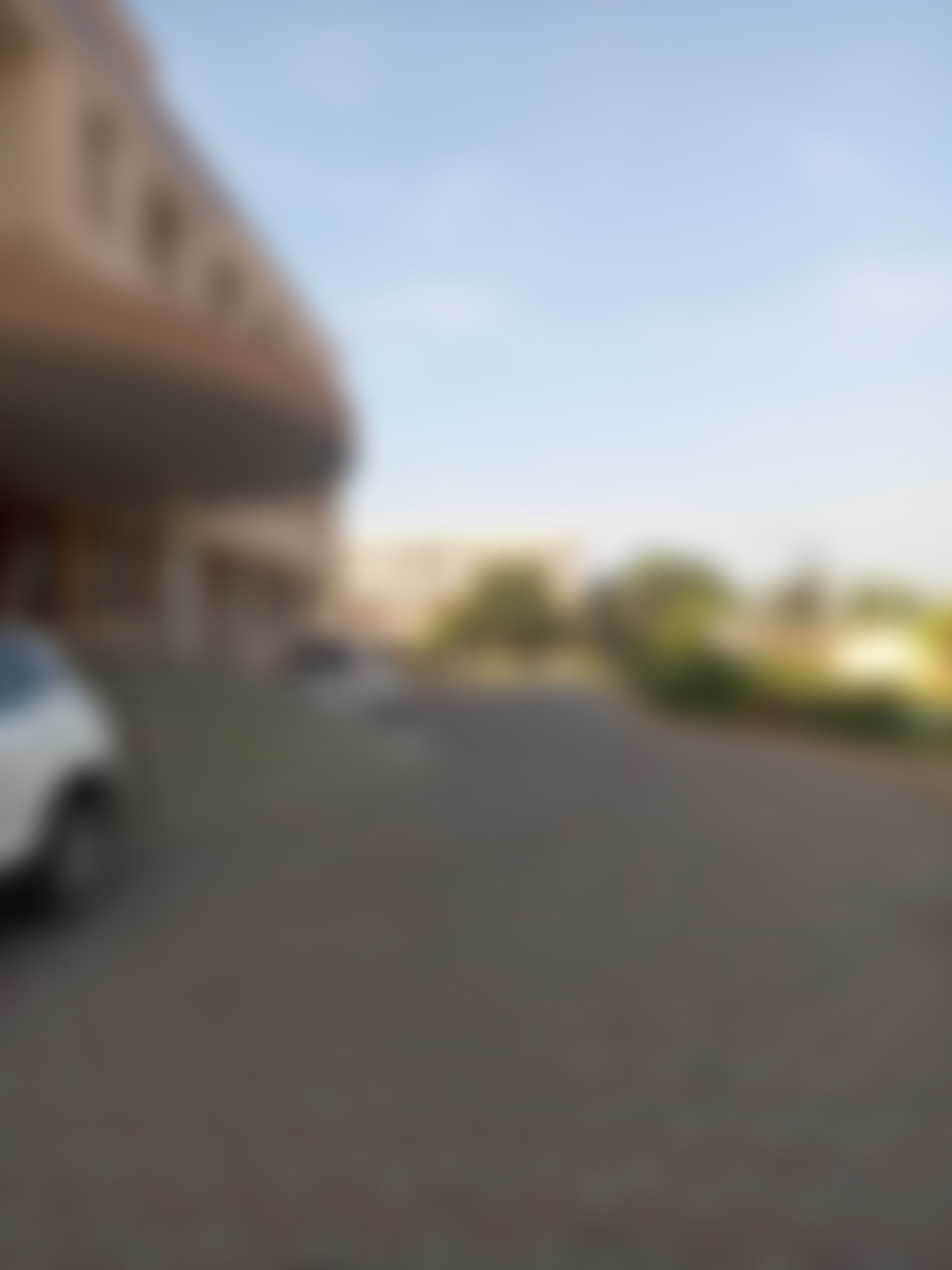 BK Birla Institute of Engineering and Technology Pilani Campus photo (2) by sumit kumar