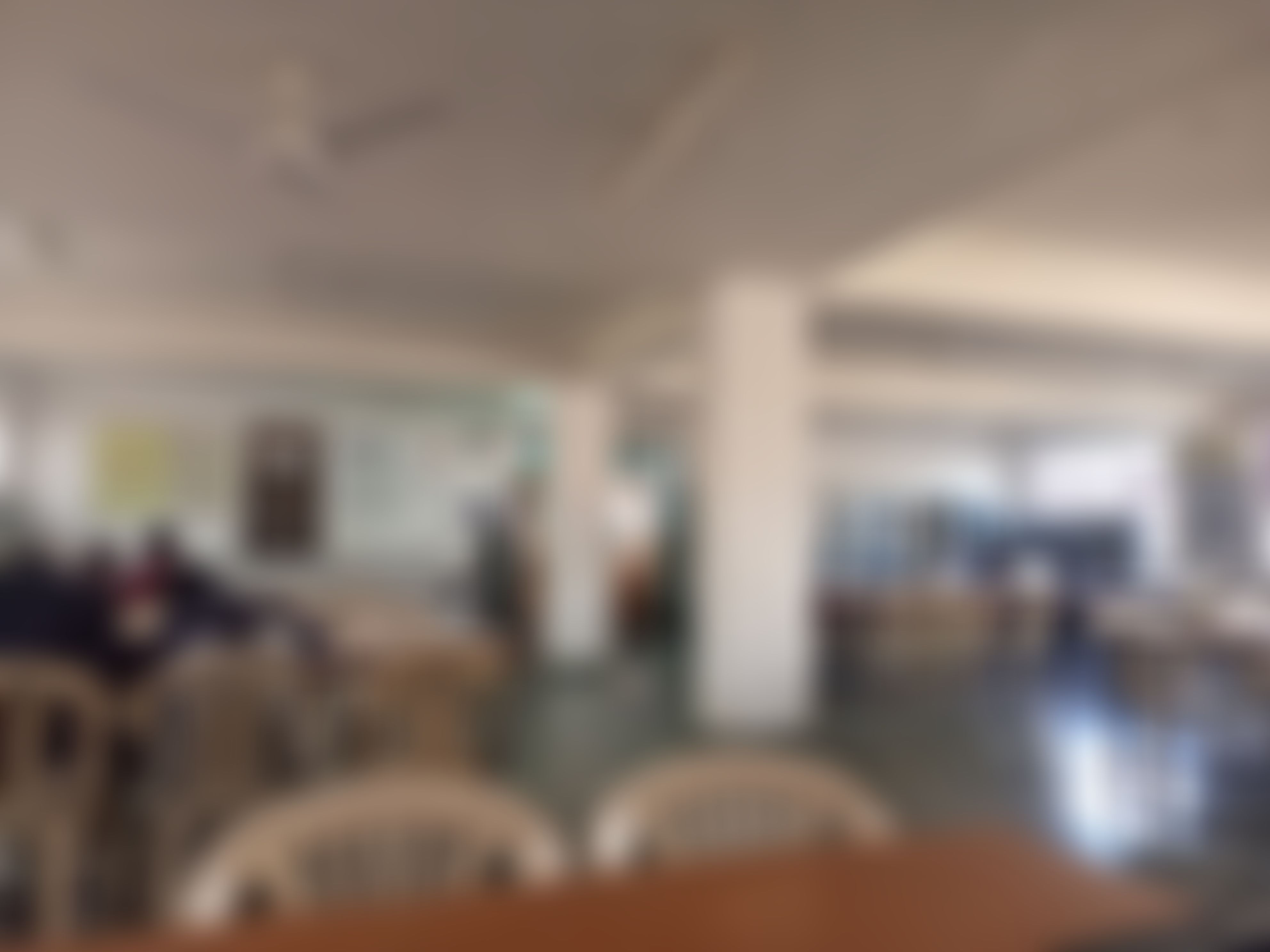 BK Birla Institute of Engineering and Technology Pilani Campus photo (3) by sumit kumar