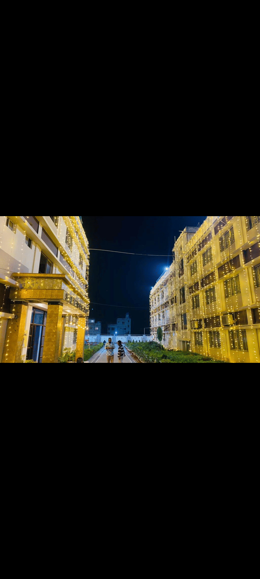 Swami Vivekananda University Kolkata General photo 3