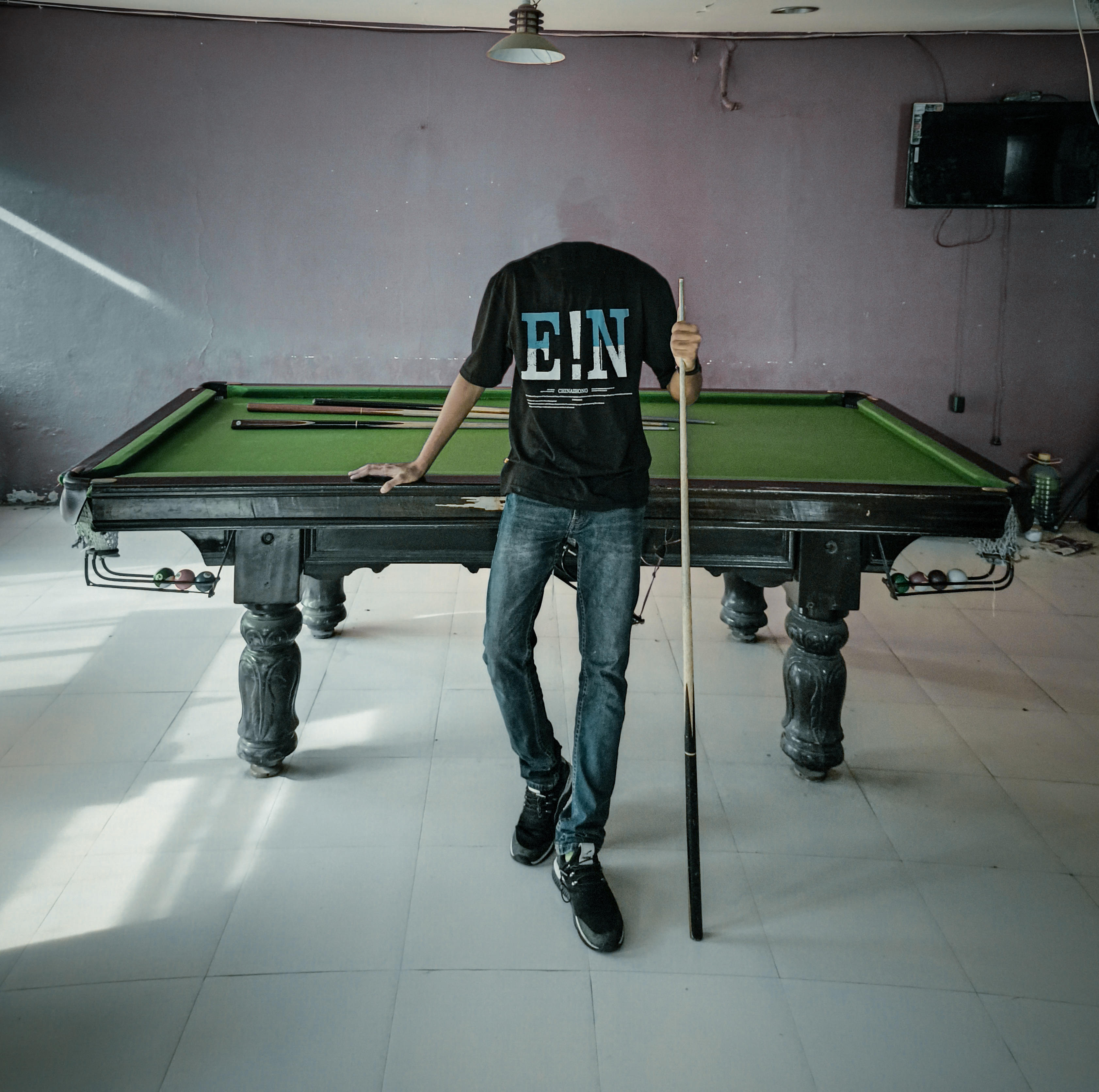 Ujjain Engineering College General photo 2