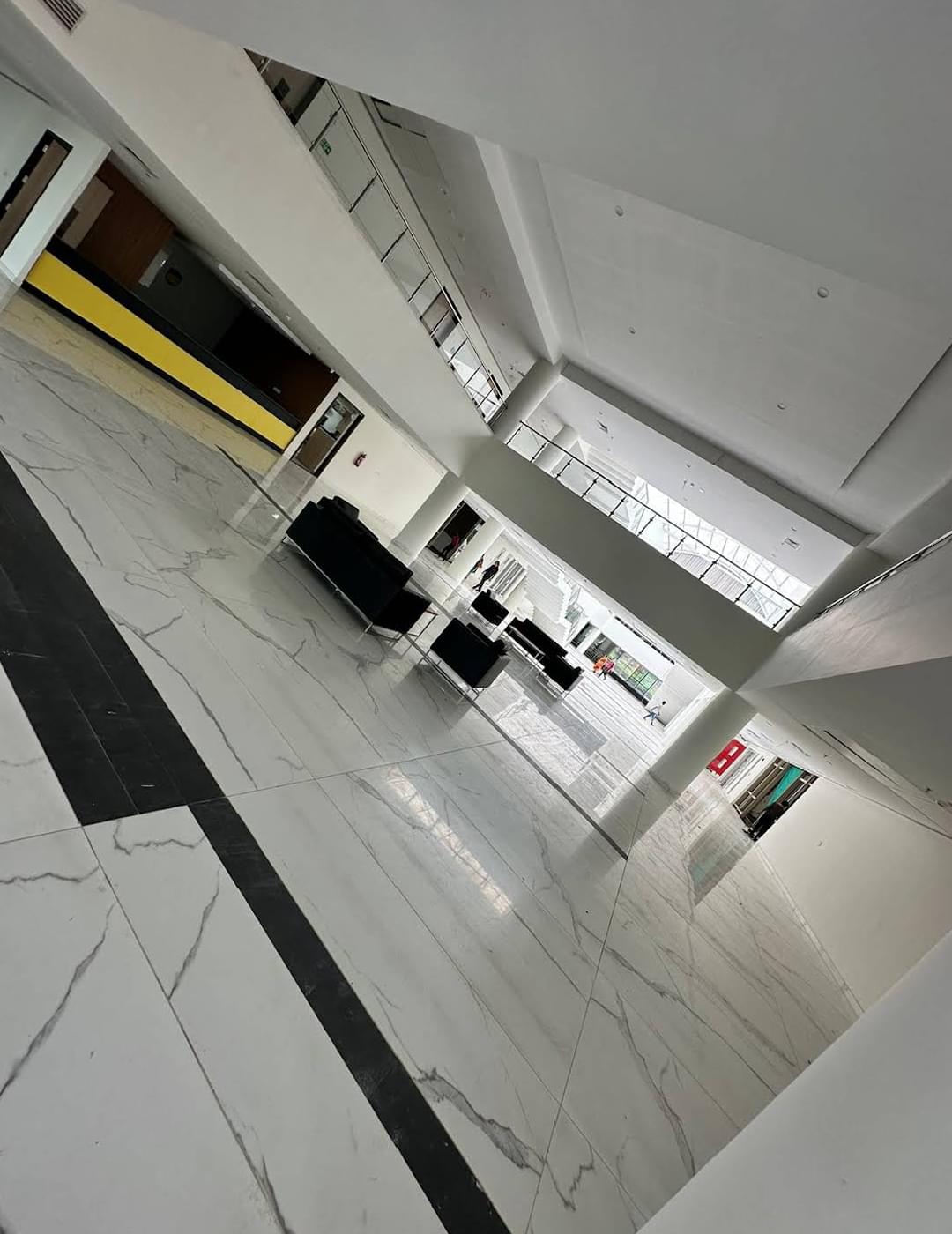 Amity University Ranchi General photo (16) by RISHABH RAJ