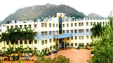 Campus Photo submitted by Kaveri padma