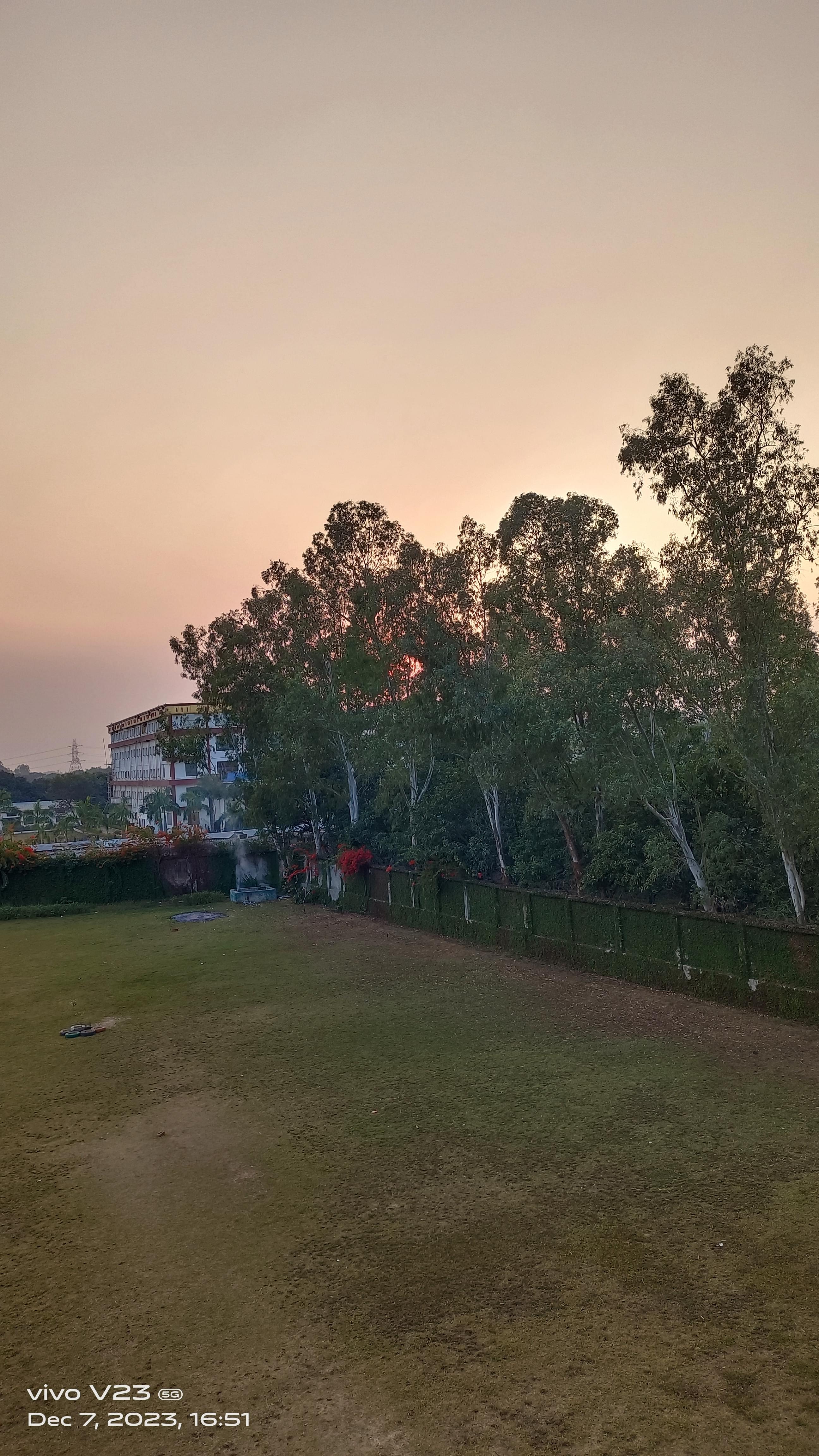 Haridwar University General photo (16) by Nitin kumar