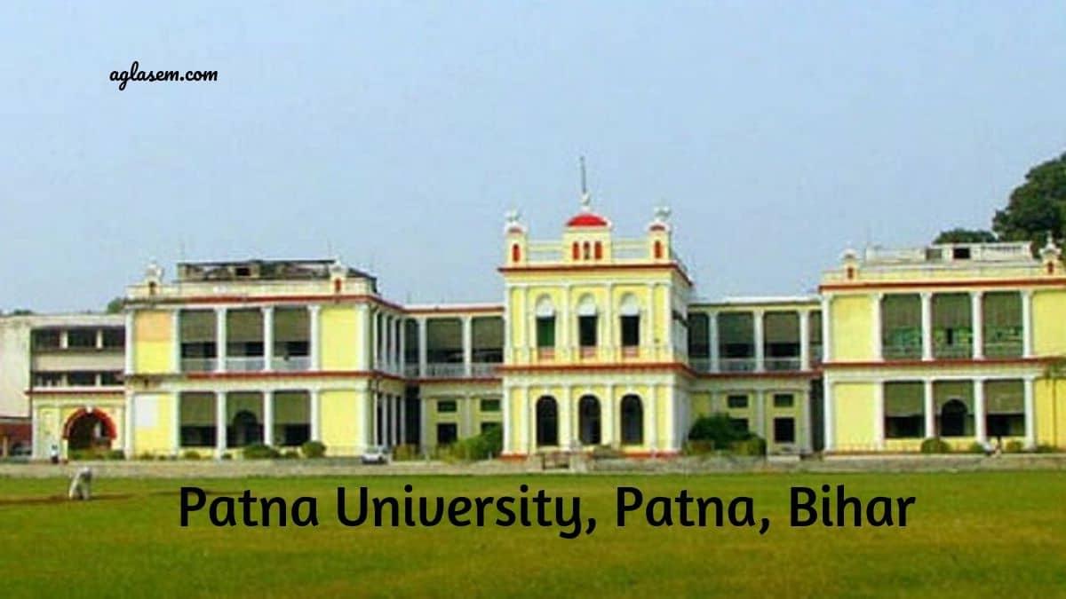 Patna University General photo (8) by Manishakumari
