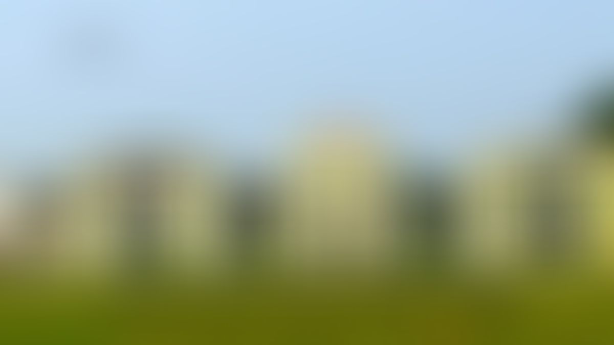 Patna University General photo (8) by Manishakumari