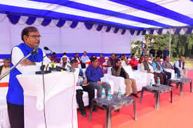 Patna University General photo (7) by Manishakumari