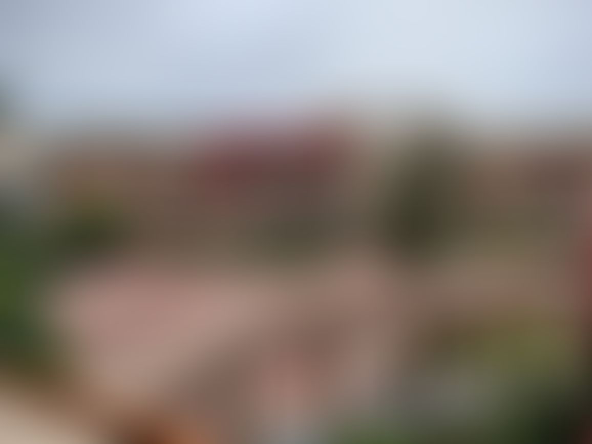Keshav Mahavidyalaya General photo (13) by Mohit kumar