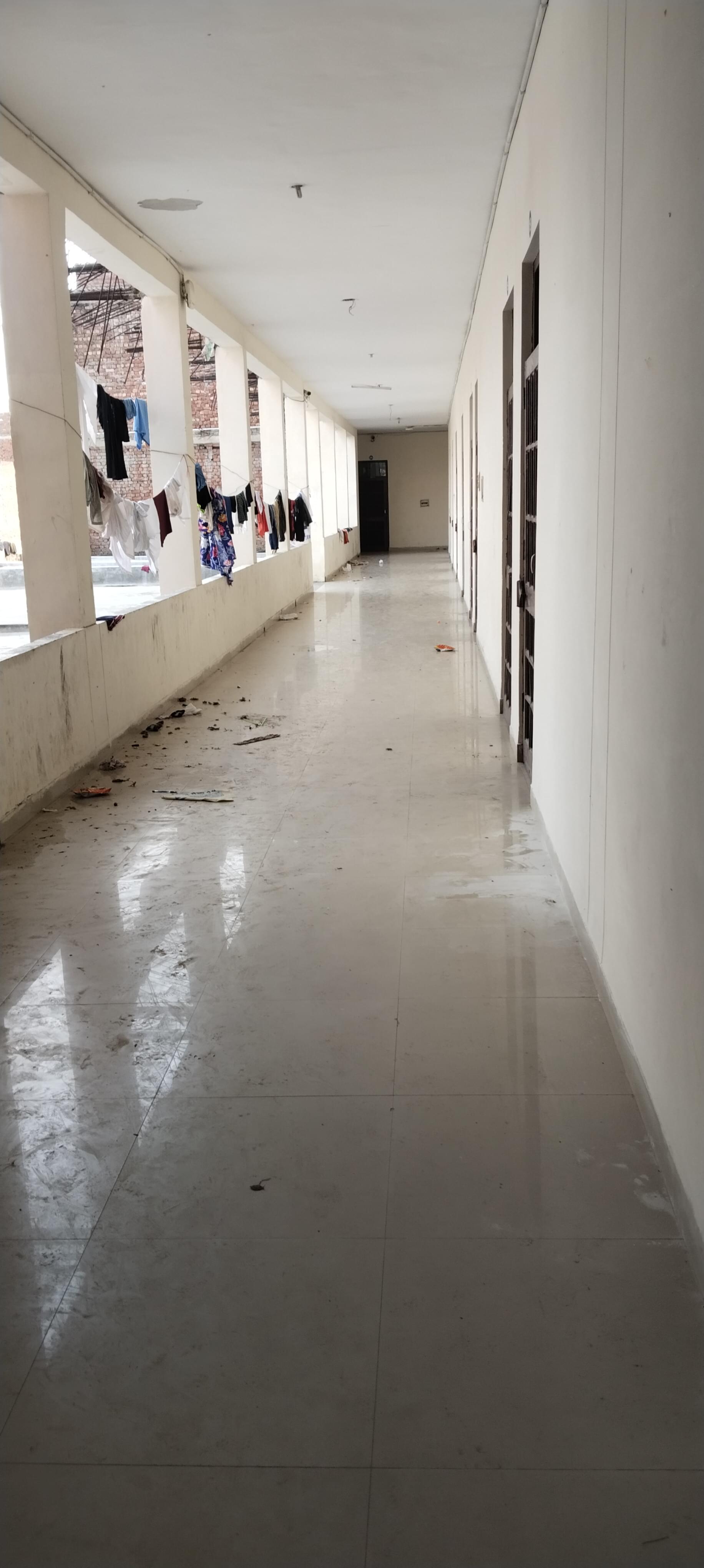 Khalsa College of Engineering & Technology Amritsar General photo (7) by Anshuman singh