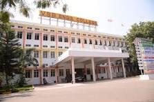 VSB Engineering College Karur Campus photo (4) by VARSHITHA R