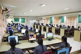 VSB Engineering College Karur Facilities & Labs photo (3) by VARSHITHA R