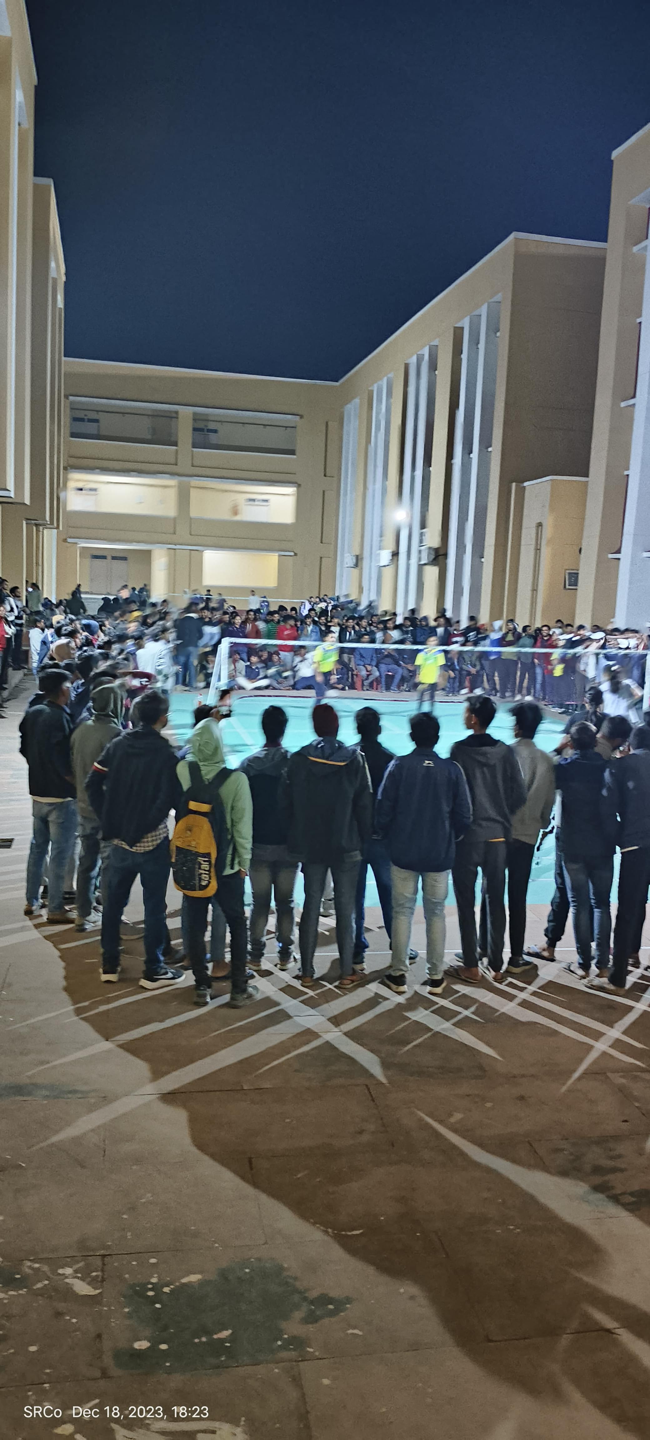 Gaya College of Engineering Events photo (4) by Sudhanshu Ranjan