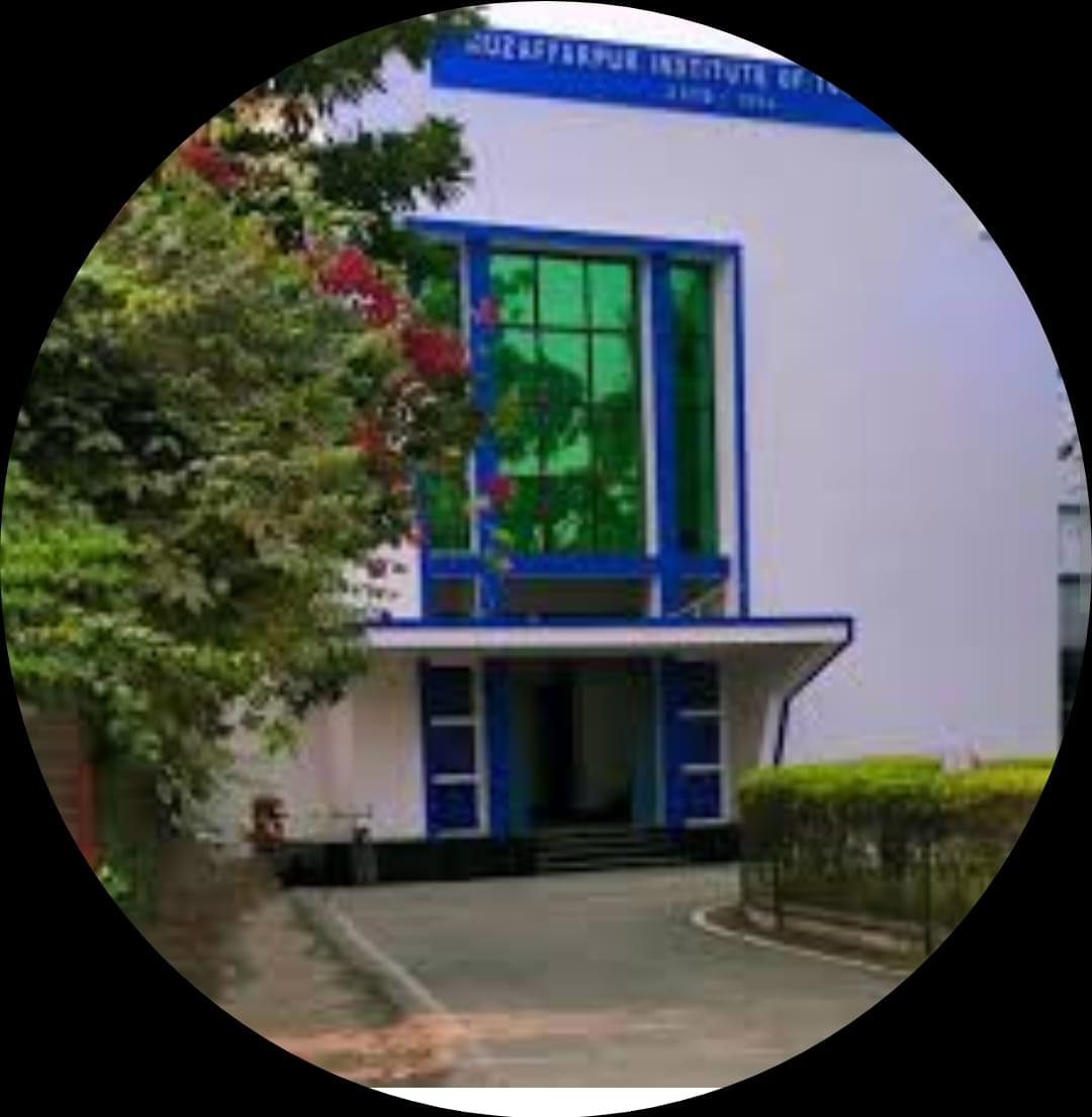 MIT Muzaffarpur General photo 3