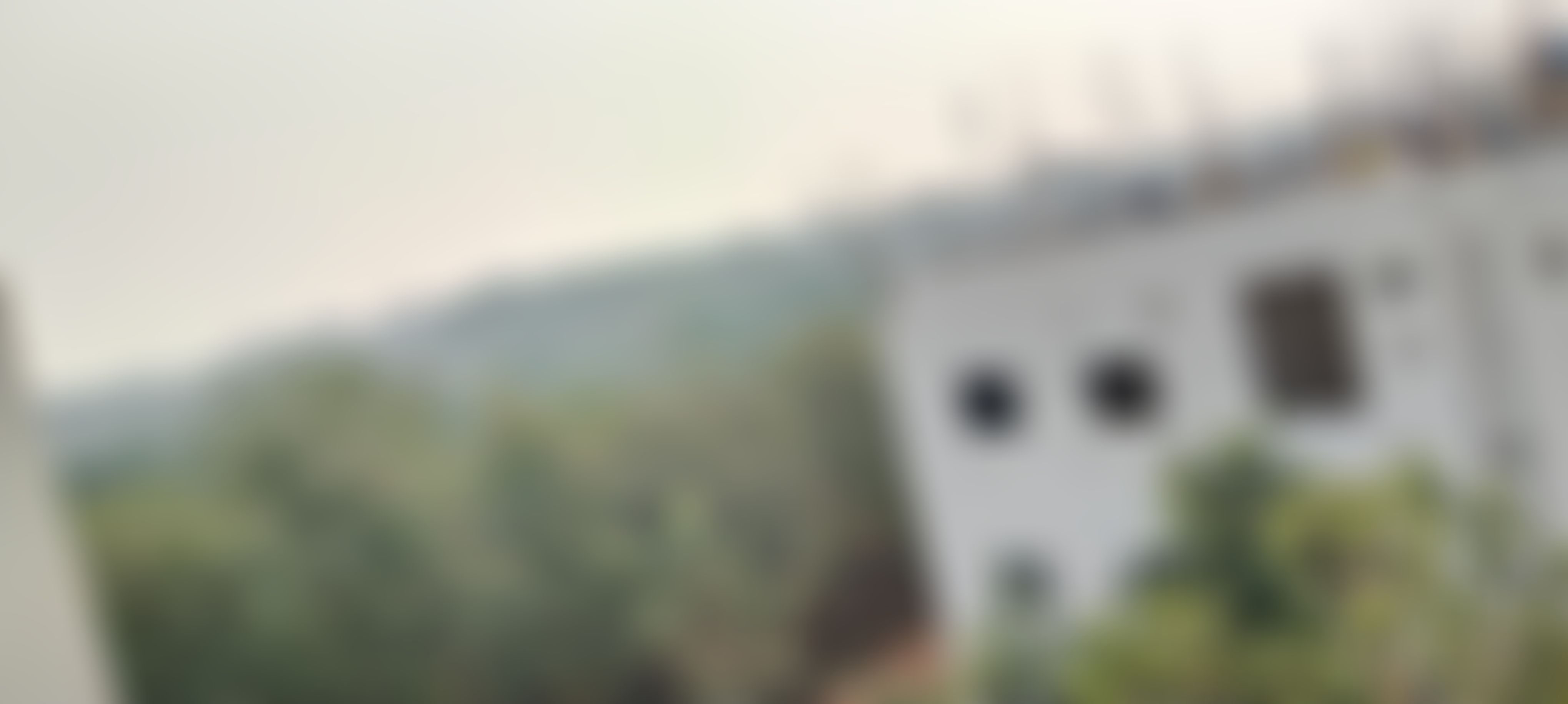 Aditya College Of Engineering East Godavari Infrastructure & Academic Building photo (4) by Munaga Sriram Koteswara Rao