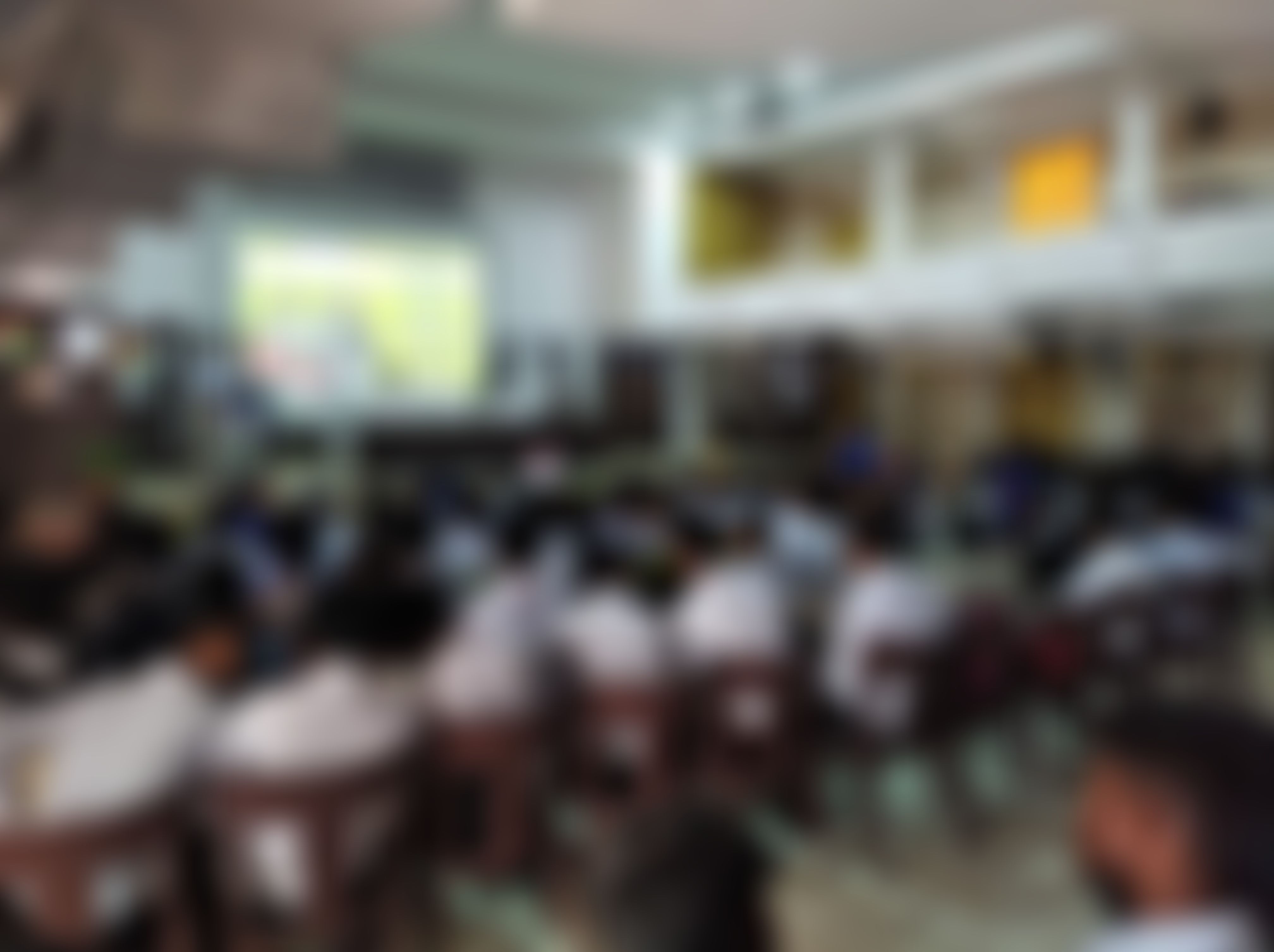 KCC Jamshedpur General photo (19) by Rakesh