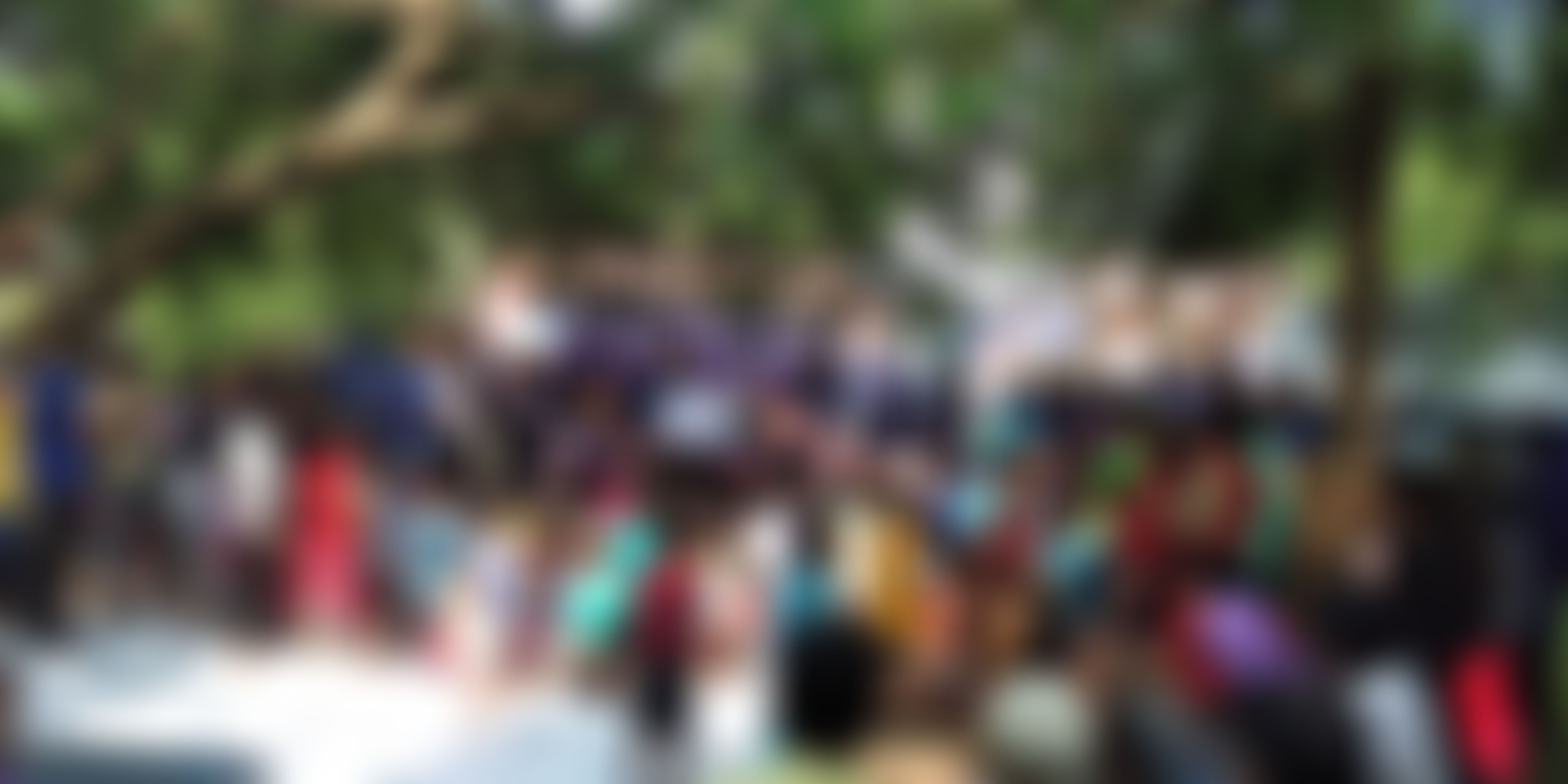 KCC Jamshedpur General photo (17) by Rakesh