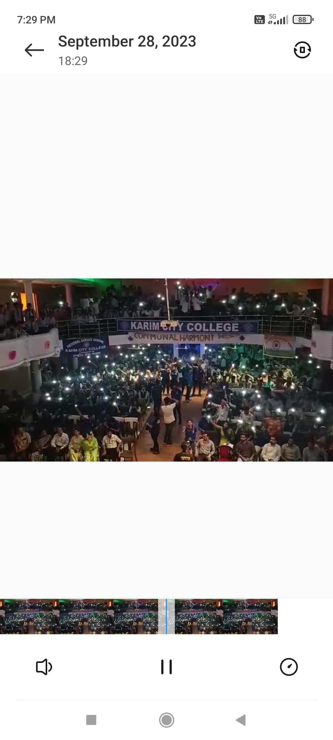 KCC Jamshedpur Events photo (12) by Rakesh