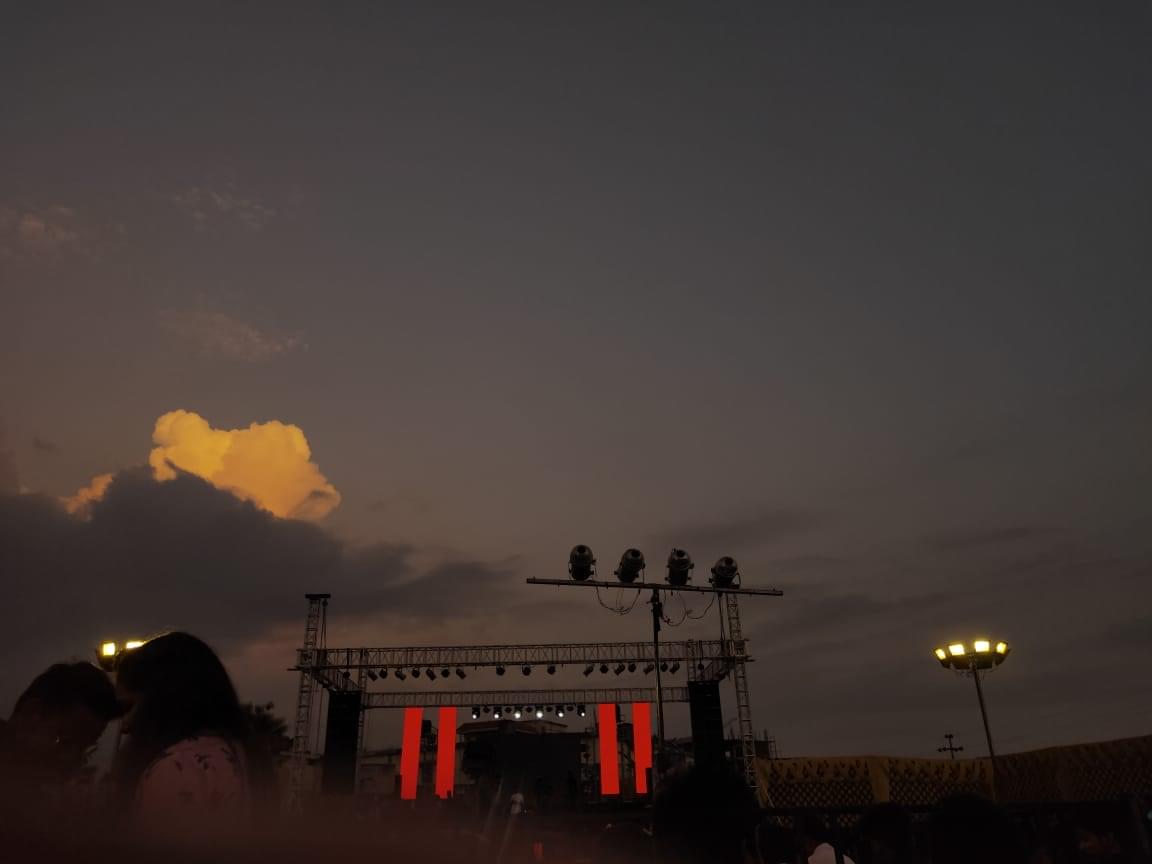 BFIT Dehradun General photo (4) by kh saqib hussain