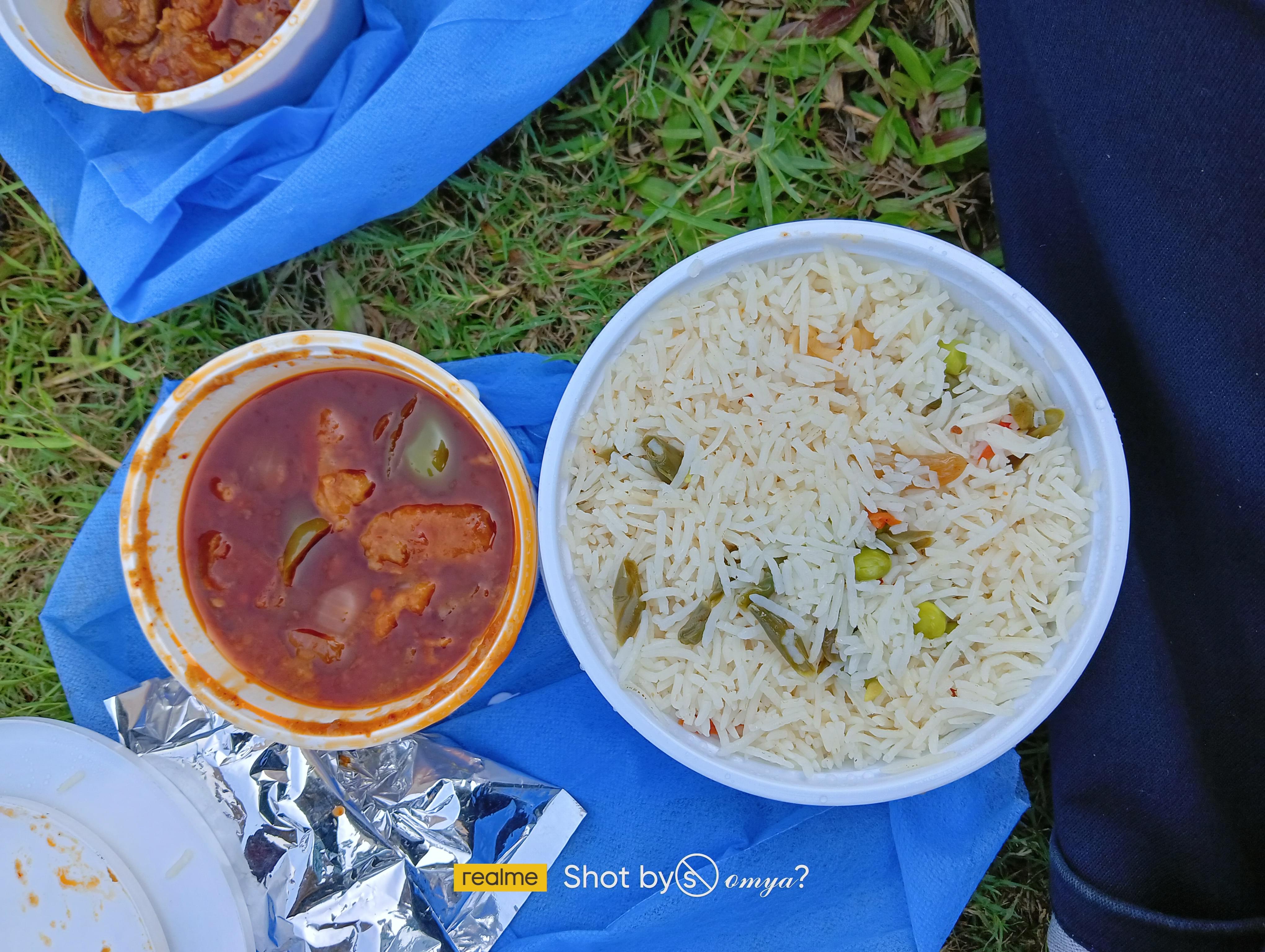 Calcutta Institute of Technology Howrah Convocation & Festivals photo (9) by Soumyadip bera