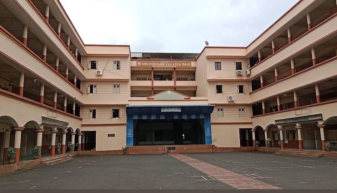 VNSGU General photo 2