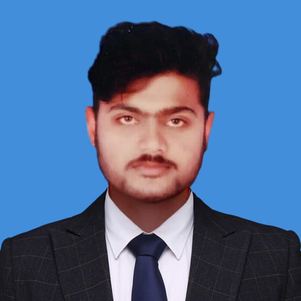 Ranchi University General photo (15) by MANASH KUMAR THAKUR