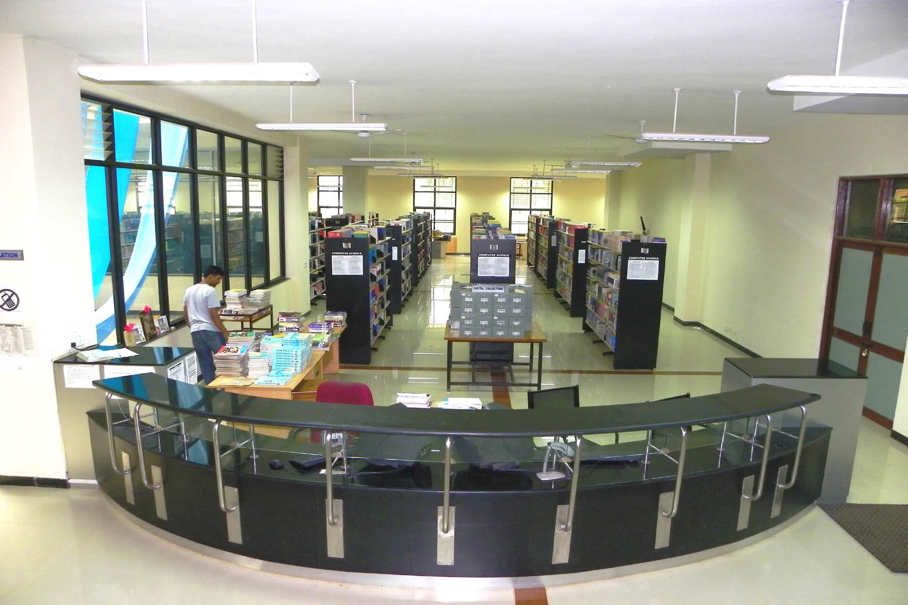 JNTUK General photo (17) by Afreed