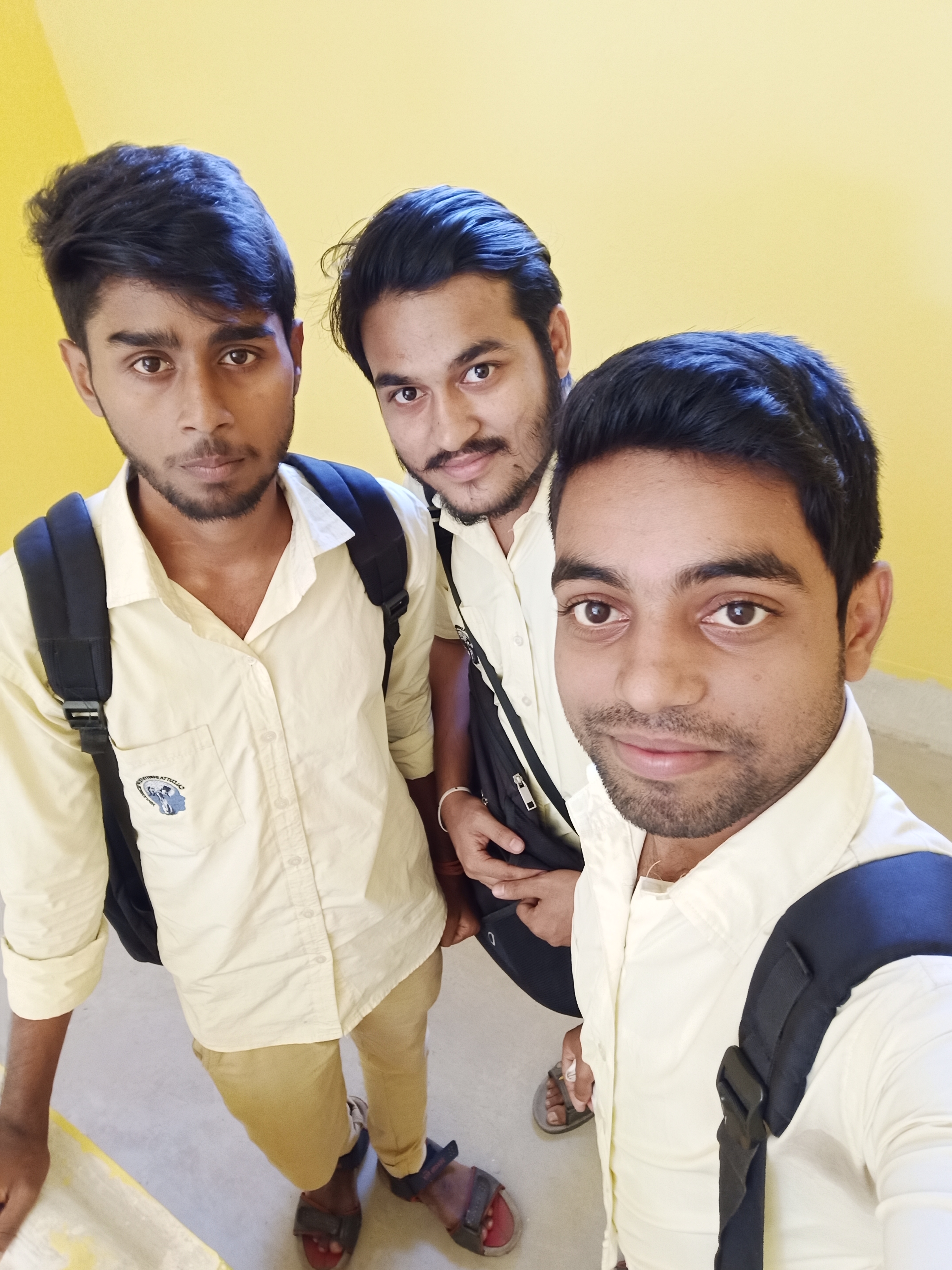 Calcutta Institute of Technology Howrah General photo (4) by Ujjwal Kumar Das