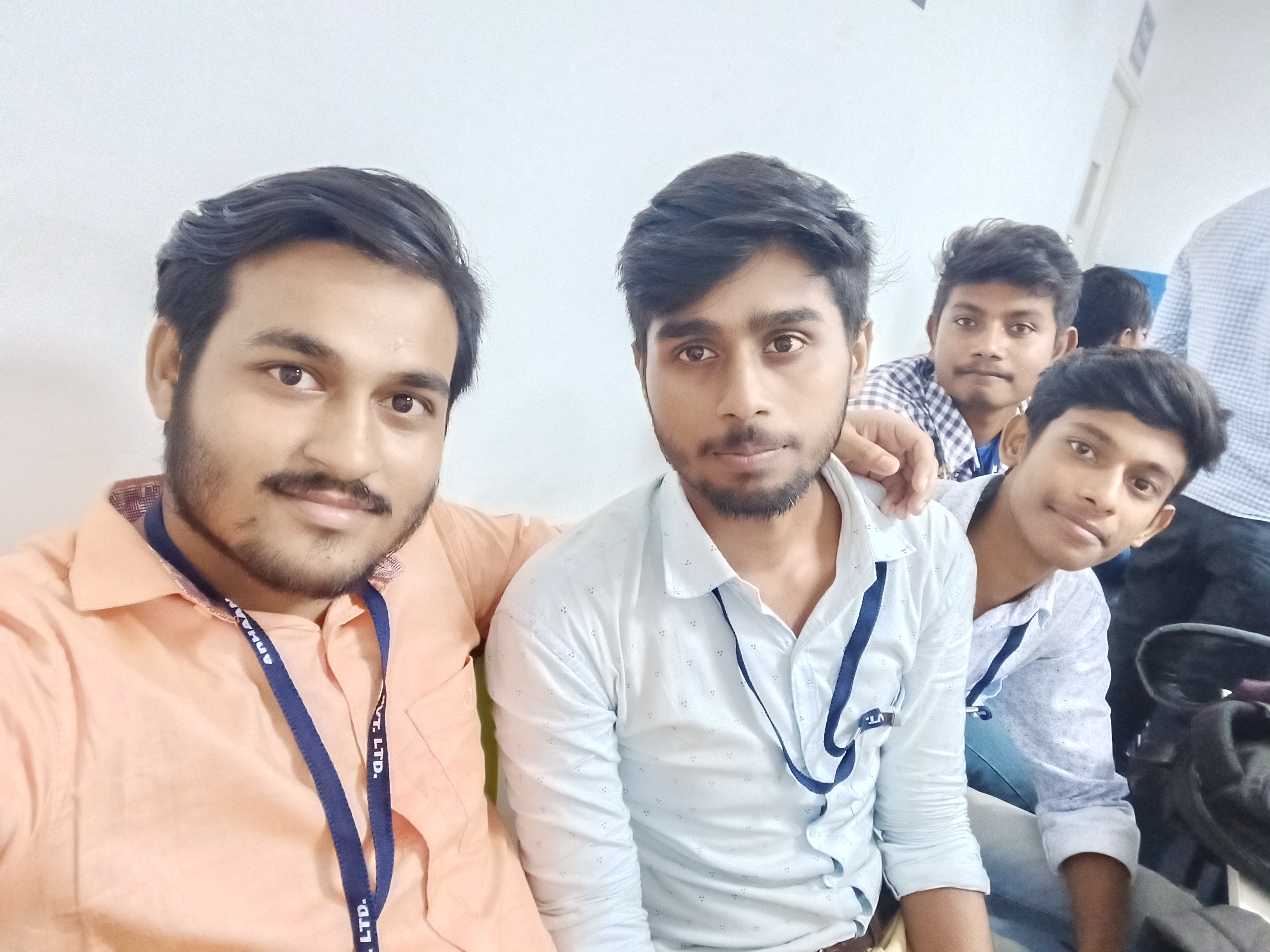 Calcutta Institute of Technology Howrah General photo (5) by Ujjwal Kumar Das