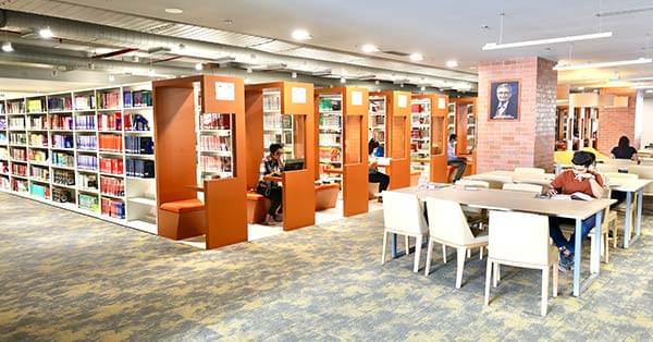 Sharda University, School of Engineering and Technology Greater Noida General photo (14) by Mehvish yousuf