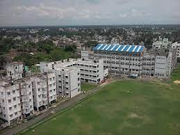 GNIT General photo (16) by Sourav nath