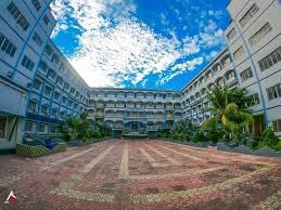 GNIT General photo (17) by Sourav nath