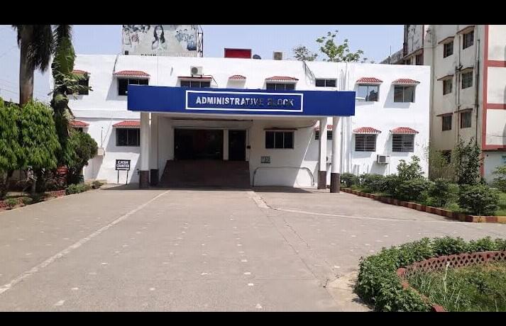 Durgapur Institute of Advanced Technology & Management General photo (4) by PRITAM SARKAR