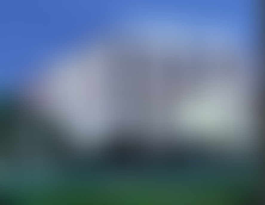 RD Engineering College Ghaziabad General photo (4) by NITISH