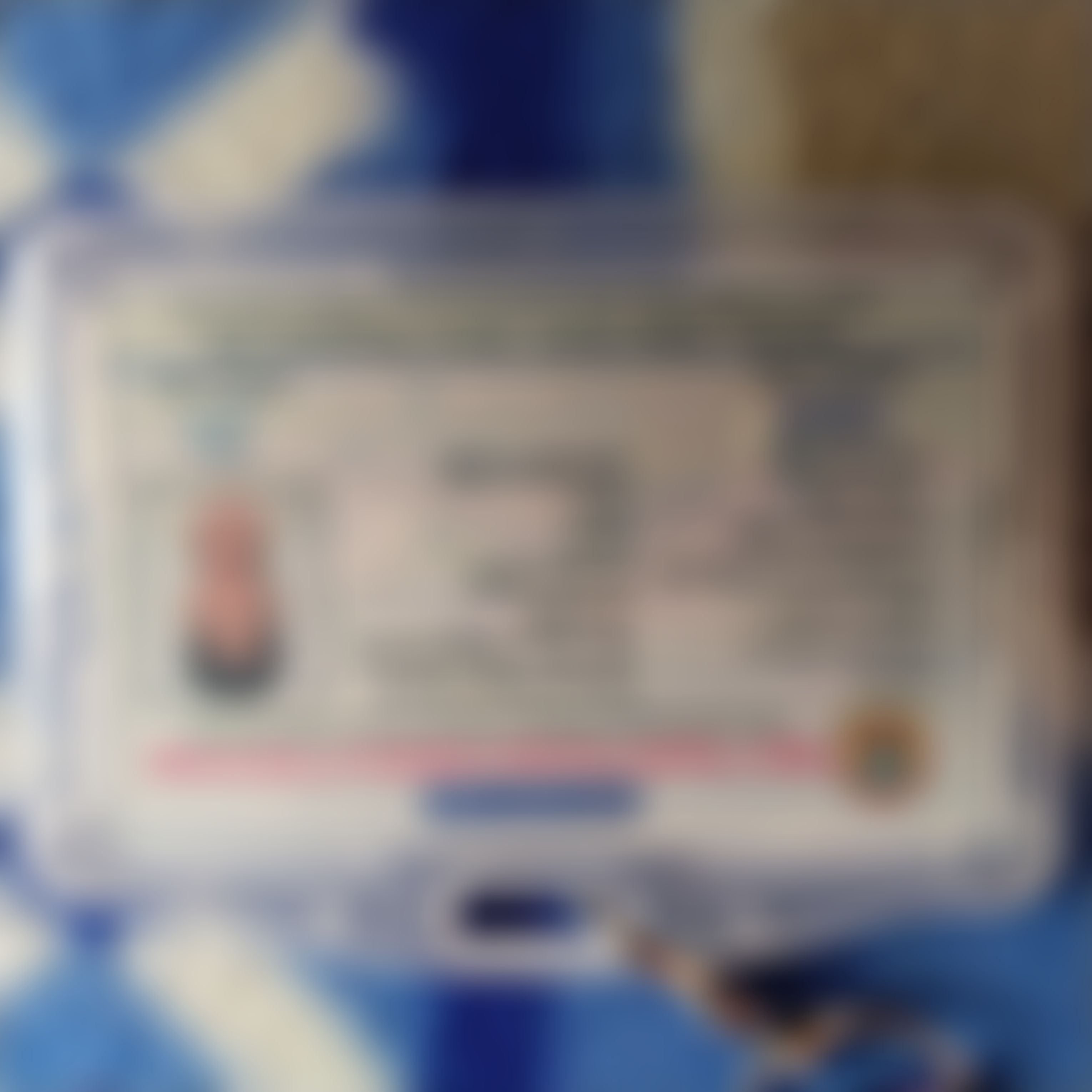 Bipin Tripathi Kumaon Institute of Technology Almora General photo (12) by Suraj