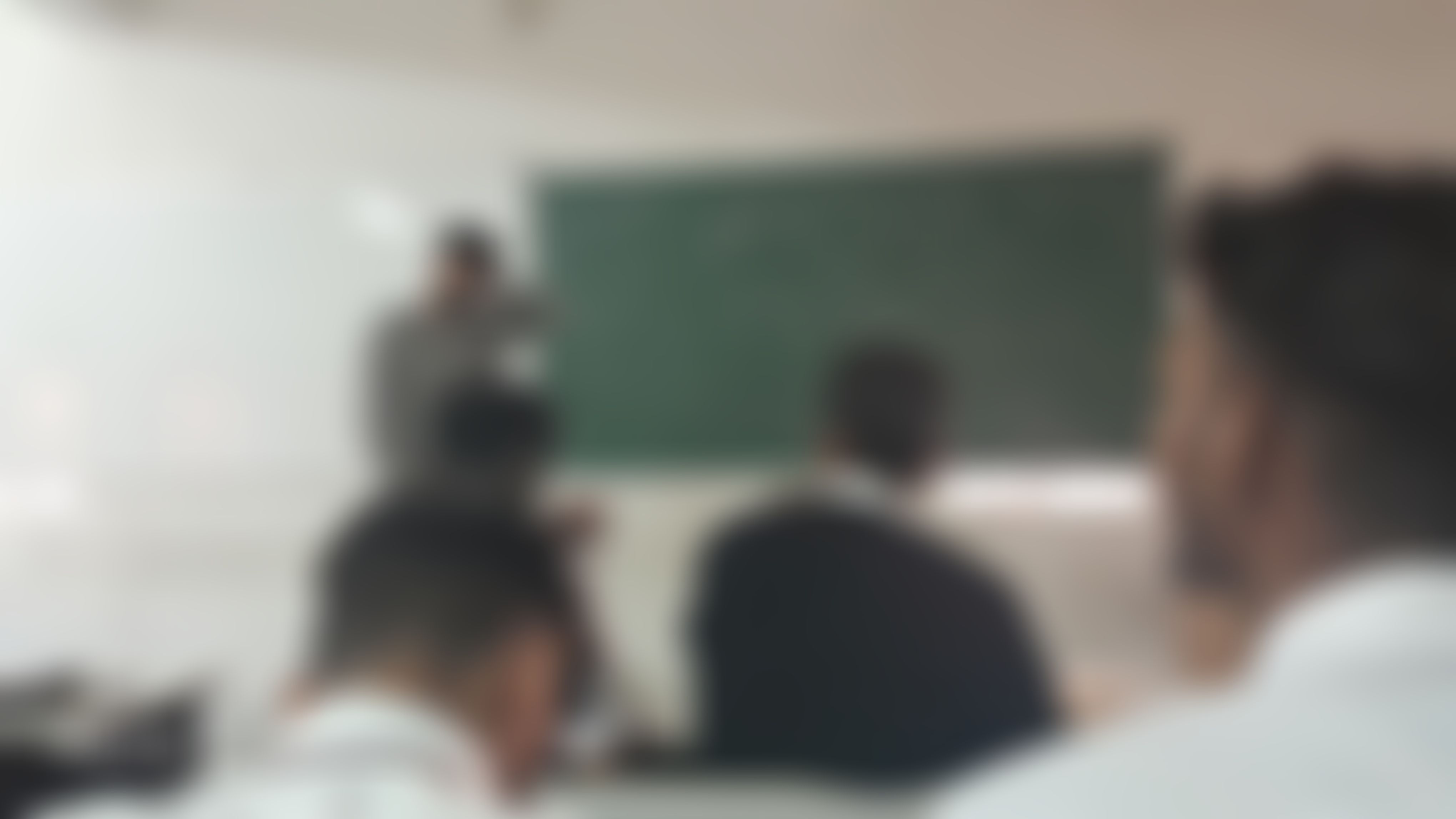Bipin Tripathi Kumaon Institute of Technology Almora General photo (9) by Rahul Kiroula