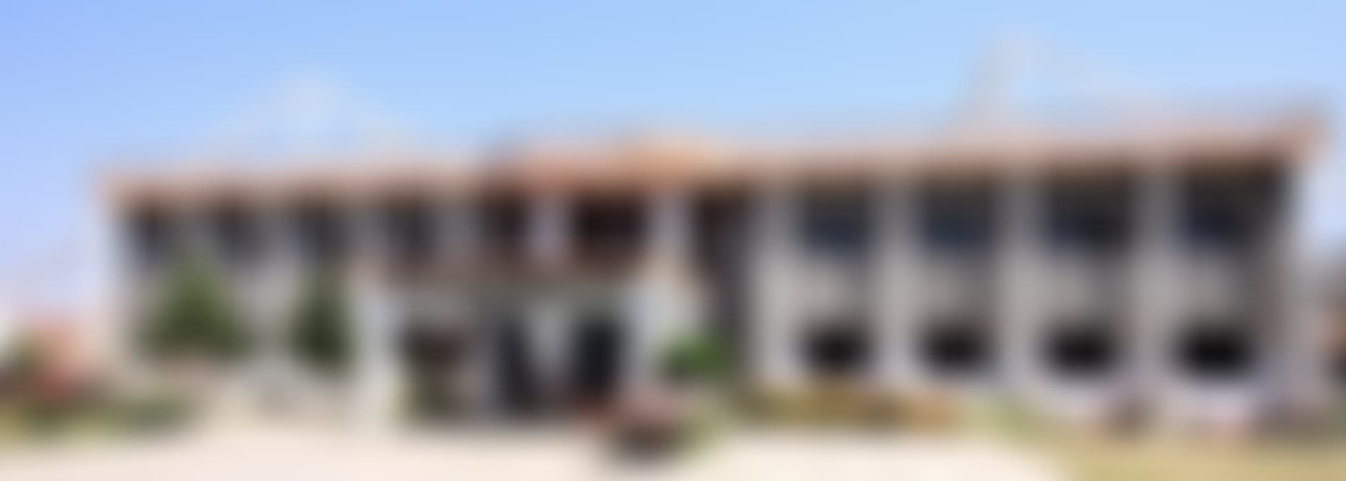Bipin Tripathi Kumaon Institute of Technology Almora General photo (10) by Rahul Kiroula