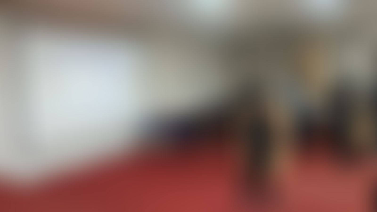 IET DAVV Events photo (17) by Adarsh Kumar Singh